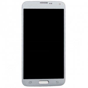 Samsung Galaxy S5 Neo SM-G903W displej s dotykovým sklem