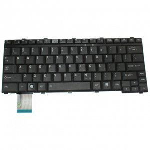 NSK-T6001 klávesnice