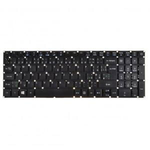 Acer Aspire E5-522G klávesnice