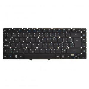 Acer Aspire R7-571P klávesnice
