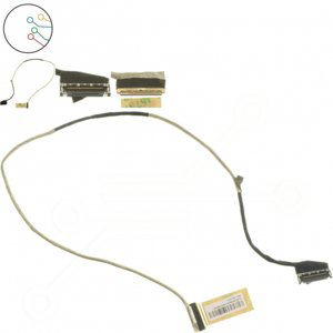 DD0HK9LC020 kabel na displej