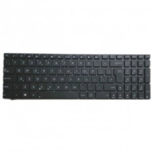 90NB0201-R31GE0 klávesnice