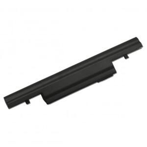 Toshiba Satellite Pro R850-15E baterie 5200mah li-ion 11,1v