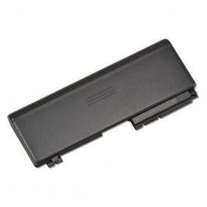 HP Pavilion tx1010 baterie 7800mah li-ion 7,2v