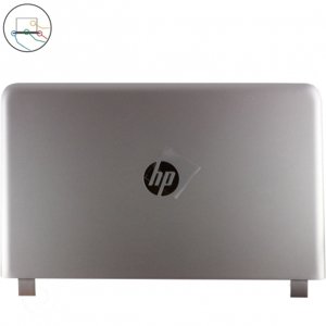 HP 15-AB133AX vrchní kryt displeje