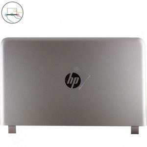 HP 15-AB220TU vrchní kryt displeje