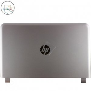 HP 15-AB520TX vrchní kryt displeje