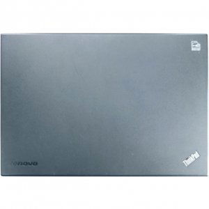 Lenovo ThinkPad L512 vrchní kryt displeje