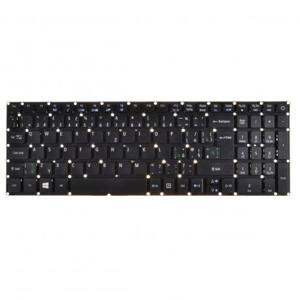 Acer Aspire E5-573G-526Z klávesnice