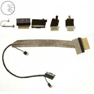 Sony Vaio VPC-EB1M1R kabel na displej