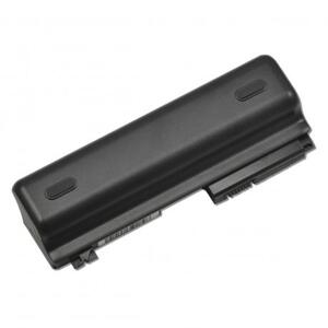 432663-541 baterie 10400mah li-ion 7,2v