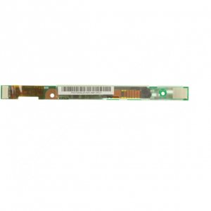 Acer Aspire 2930Z invertor