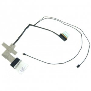 Acer Aspire 4410 kabel na displej