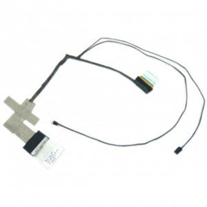 Acer Aspire 4810 kabel na displej