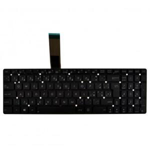 Acer Aspire 5741ZG klávesnice