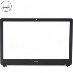 Acer Aspire E1-570 rámeček displeje