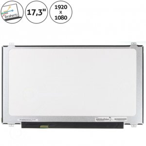 Lenovo IdeaPad 320 81BJ0043RU displej