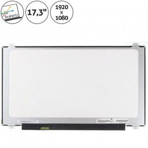 Lenovo IdeaPad 330 81DM0043RU displej