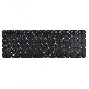 Acer Aspire ES1-572-37YR klávesnice