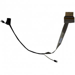 Sony Vaio VPC-EB33FX kabel na displej