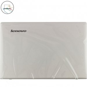 Lenovo Z50-70 vrchní kryt displeje