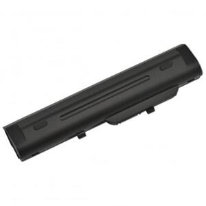 MSI 14L-MS6837D1 baterie 5200mah li-ion 11,1v