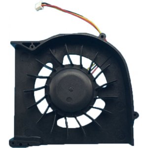 DFS481305MC0T F780 ventilátor