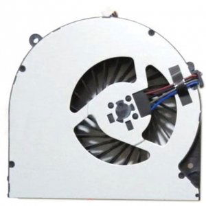 KSB06105HB-CL69 ventilátor