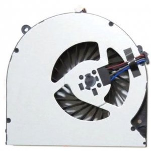 L5YG ventilátor