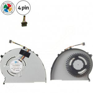 AB07505HX060B00(00LZ9) ventilátor