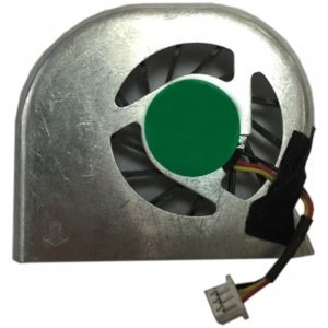 GC053507VH-A ventilátor