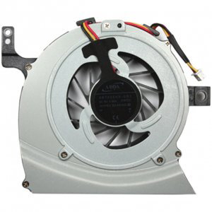 DZ226 ventilátor