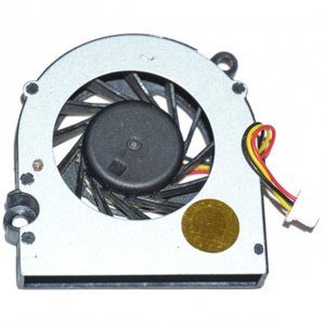 Compaq Mini 110 ventilátor