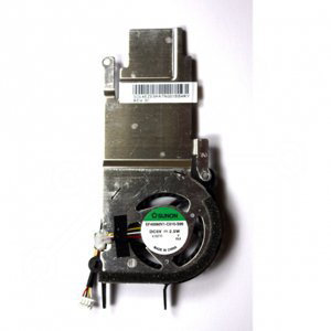 EF40060V1-C010-S99 ventilátor