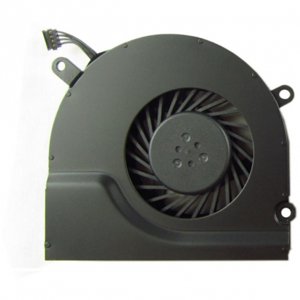 MG62090V1-Q030-S99 ventilátor