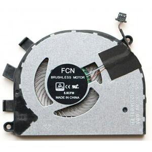Dell Inspiron 15 (5584) ventilátor