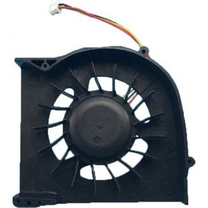 MSI MS-171B ventilátor