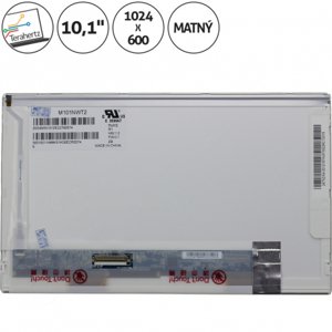 HP Mini 110-3539tu displej