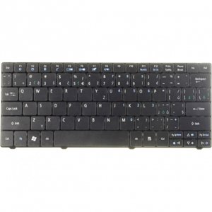 Acer Aspire One 722-0418 klávesnice