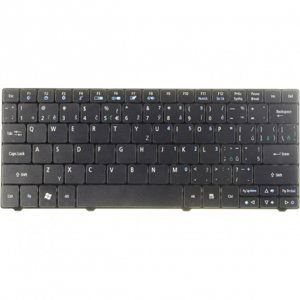 Acer Aspire One 722-0479 klávesnice