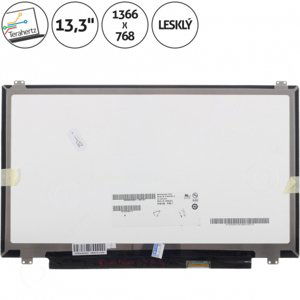 Acer Aspire S5-391-9860 displej