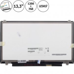 Acer Aspire S5-391-9880 displej