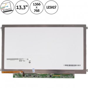 Acer Aspire 3830TG-6431 TimeLineX displej