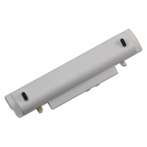 Samsung NP-N145-JP01NL 5200mah li-ion 10,8v baterie