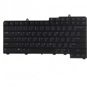 Dell Inspiron E1405 klávesnice