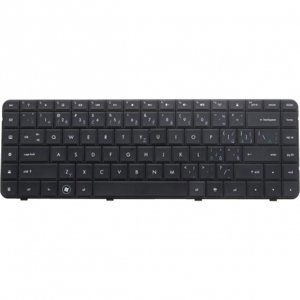 HP G62-120SE klávesnice