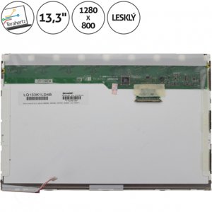 Lenovo IdeaPad Y330 displej