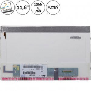 Acer Aspire 1410-2990 displej