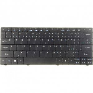Acer Aspire 1410 klávesnice