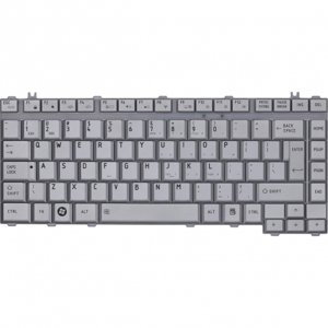 Toshiba Tecra M11-11D klávesnice